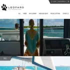 leopardcatamarans.co.za