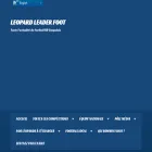 leopardleader.com