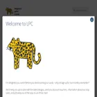 leopardprintcards.com