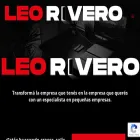 leorivero.com