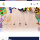 leos-kindermoden.com