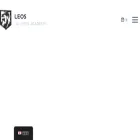 leosjj.com