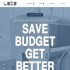 leosmeter.com