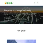 leosol.se