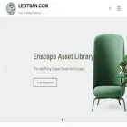 leotsan.com