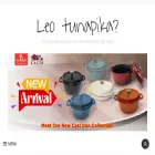 leotunapika.com