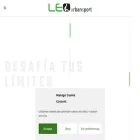 leourbansport.com
