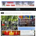 leova.org