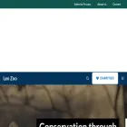 leozoo.org