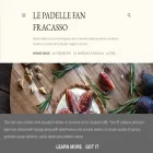 lepadellefanfracasso.it