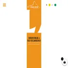 lepaindesucre-lyon.fr