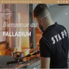lepalladium.fr