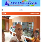 lepanews.com
