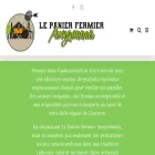 lepanieraveyronnais.fr