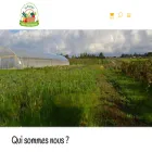 lepanierdestroispierres.fr