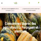 lepanierduroussillon.fr