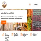 lepaniersicilien.com