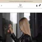 lepapillon-fashion.com