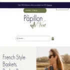 lepapillonvert.co.uk