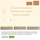 leparfumvelas.com.br