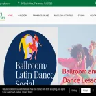leparidancenter.com