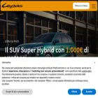lepasautoitalia.com