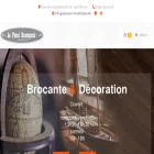 lepasse-recompose.be