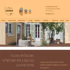 lepatio-bien-etre-spa.com