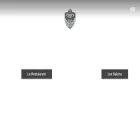 lepavillondesibis.com