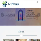 lepavois.org