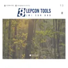 lepcon.com.my