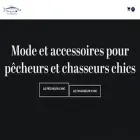 lepecheurchic.fr