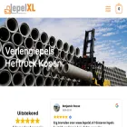 lepelxl.nl