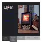 lepencalefactores.com.ar