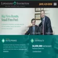 lependorf.com
