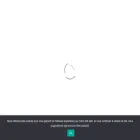 leperchoirdespyrenees.com