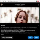 leperledicaltagirone.com