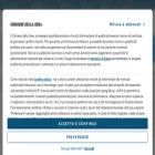 lepersoneeladignita.corriere.it