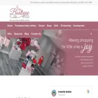 lepetite-boutique.co.uk