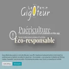 lepetitgigoteur.com
