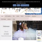 lepetitgraindemil.fr