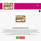 lepetitpain.nl