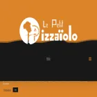 lepetitpizzaiolo.fr