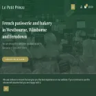lepetitprince.co.uk