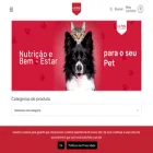 lepets.com.br