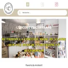 lepicerievracdeclaire.fr