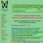 lepidoptera.dk