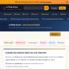lepiratedujeu.com