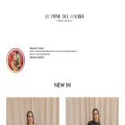 lepiumedelcolibri.com