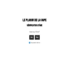 leplaisirdelavape.fr